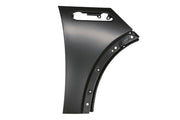 BMW MINI R50 ONE COOPER 2001 - 2006 FRONT WING RIGHT DRIVERS SIDE FENDER PANEL