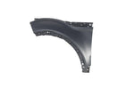 Load image into Gallery viewer, RANGE ROVER EVOQUE FRONT WING FENDER PANEL LEFT PASSENGER 2011 - 2019 BJ3216006A
