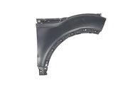 RANGE ROVER EVOQUE FRONT WING FENDER RIGHT DRIVERSIDE 2011 - 2019 LR7003003