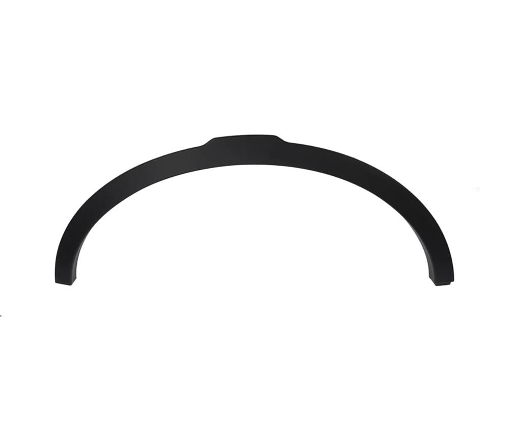 RANGE ROVER EVOQUE 2011 - 2019 FRONT WHEEL ARCH TRIM MOULDING DRIVER RIGHT