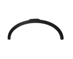 Load image into Gallery viewer, RANGE ROVER EVOQUE 2011 - 2019 FRONT WHEEL ARCH TRIM MOULDING PASSENGER LEFT