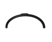 RANGE ROVER EVOQUE 2011 - 2019 FRONT WHEEL ARCH TRIM MOULDING PASSENGER LEFT