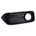 Load image into Gallery viewer, BMW 1 SERIES 2015 - 2019 FOG LIGHT GRILLE BUMPER LEFT GRILE SPORT LINE MODEL
