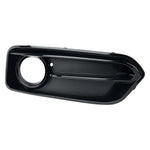 Load image into Gallery viewer, BMW 1 SERIES 2015 - 2019 FOG LIGHT GRILLE BUMPER RIGHT GRILE SPORT LINE MODEL
