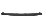 BMW 1 SERIES F20 F21 2015 – 2019 FRONT BUMPER LOWER MOULDING SPORT URBAN ONLY