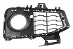 Load image into Gallery viewer, BMW 4 SERIES 2014 - 2020 M SPORT FRONT BUMPER FOG GRILLE RIGHT DRIVERS SIDE