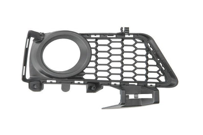 BMW 3 SERIES F30 2012 - 2019 FRONT BUMPER LOWER FOG GRILLE RIGHT DRIVER SIDE