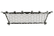 BMW 3 SERIES M SPORT G20 G21 2019 – 2023 FRONT BUMPER LOWER GRILLE NO RADAR HOLE