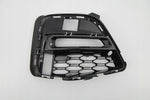 Load image into Gallery viewer, BMW 3 SERIES M SPORT G20 G21 2019 – 2023 FRONT BUMPER FOG GRILLE DRIVER RIGHT
