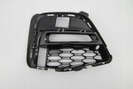 Load image into Gallery viewer, BMW 3 SERIES M SPORT G20 G21 2019 – 2023 FRONT BUMPER FOG GRILLE DRIVER RIGHT
