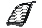 Load image into Gallery viewer, BMW 3 SERIES M SPORT G20 G21 2019 – 2023 FRONT BUMPER LOWER GRILLES SET NO HOLE