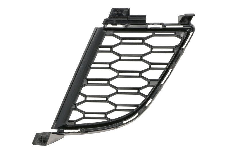 BMW 3 SERIES M SPORT G20 G21 2019 – 2023 FRONT BUMPER LOWER GRILLES SET NO HOLE