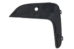 Load image into Gallery viewer, BMW 3 SERIES M SPORT G20 G21 2019 – 2023 FRONT FOG GRILLE TRIM GLOSS BLACK RIGHT