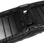 Load image into Gallery viewer, BMW 5 SERIES G30 G31 2020 - 2024 FRONT RADIATOR ACTIVE SHUTTER GRILLE WITH MOTOR