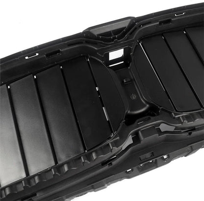 BMW 5 SERIES G30 G31 2020 - 2024 FRONT RADIATOR ACTIVE SHUTTER GRILLE WITH MOTOR
