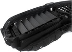 Load image into Gallery viewer, BMW 5 SERIES G30 G31 2020 - 2024 FRONT RADIATOR ACTIVE SHUTTER GRILLE WITH MOTOR