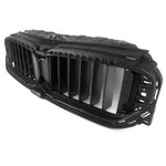 Load image into Gallery viewer, BMW 5 SERIES G30 G31 2020 - 2024 FRONT RADIATOR ACTIVE SHUTTER GRILLE WITH MOTOR