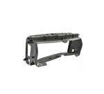 Load image into Gallery viewer, BMW 1 SERIES M SPORT F20 2011 - 2019 FRONT BUMPER RADIATOR UPPER AIR INTAKE DUCT
