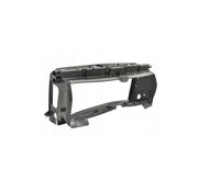 BMW 1 SERIES M SPORT F20 2011 - 2019 FRONT BUMPER RADIATOR UPPER AIR INTAKE DUCT