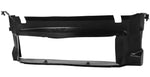 Load image into Gallery viewer, BMW 1 SERIES M SPORT F20 2011 - 2019 FRONT BUMPER RADIATOR LOWER AIR INTAKE DUCT
