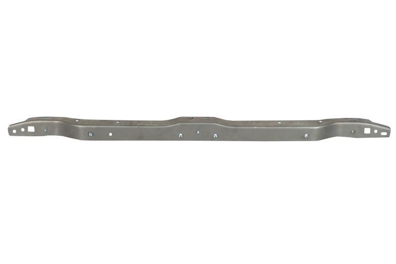BMW 3 SERIES G20 G21 2019 - 2023 SLAM PANEL UPPER SUPPOR FRONT PANEL UPPER