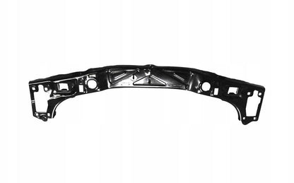 BMW X2 F39 2018 - 2023  BONNET SLAM PANEL CROSS LINK TOP PANEL