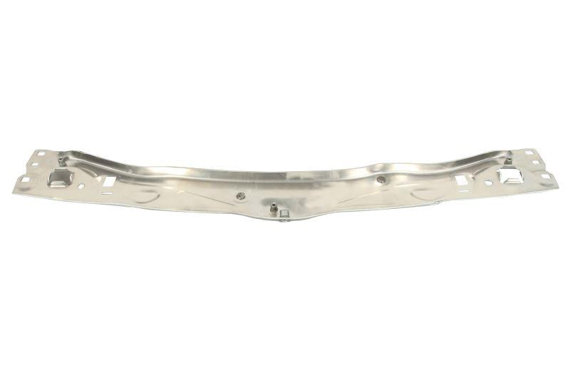 BMW 1 SERIES F40 2019 ONWARDS BONNET SLAM PANEL CROSSLINK 51647459878