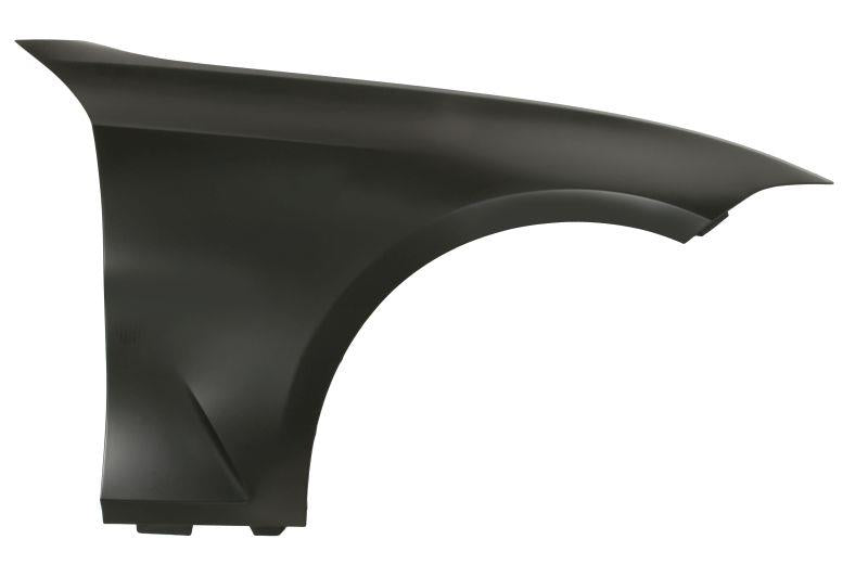 BMW 3 SERIES G20 2019 ON FRONT WING RIGHT DRIVER SIDE ALUMINIUM LIKE ORIGNAL