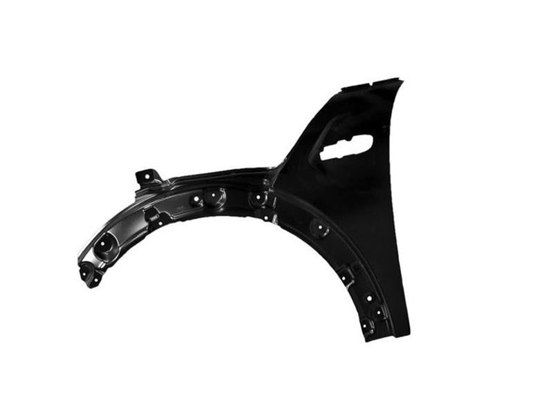 MINI 2014 – 2021 FRONT WING LEFT PASSENGERS SIDE 3 DOOR & 5 DOOR MODELS