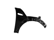 MINI 2014 – 2021 FRONT WING RIGHT DRIVERS SIDE 3 DOOR & 5 DOOR MODELS