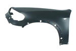 Load image into Gallery viewer, BMW X5 E70 2010 – 2013  FRONT WING LEFT PASSENGERS INSURANCE APPROVED
