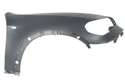 BMW X5 E70 2010 – 2013  FRONT WING RIGHT DRIVERS INSURANCE APPROVED 51657222992
