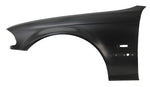 Load image into Gallery viewer, BMW E46 1998 - 2001 FRONT WING LEFT PASSENGERS SIDE NEW PRIMED SALOON/ ESTATE
