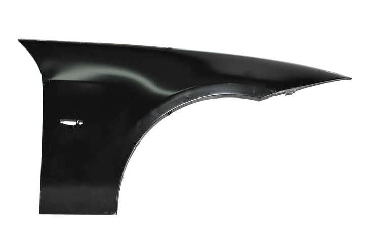 BMW 3 SERIES E90 91 2005 - 2012 FRONT WING DRIVERS SIDE RIGHT INSURANCE APPROVED