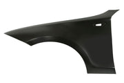 BMW E87 1 SERIES E87 2004 - 2011 FRONT WING PASSENGER SIDE LEFT NEARSIDE N/S