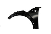 BMW MINI ONE / COOPER / S / D FRONT WING O/S R55 R56 R57 R58 R59 PASSENGERS LEFT