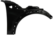 BMW MINI ONE / COOPER / S / D FRONT WING O/S R55 R56 R57 R58 R59 DRIVERS RIGHT