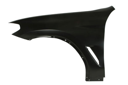 BMW X3 2017 - 2021 FRONT WING FENDER LEFT NEARSIDE PASSENGER SIDE PANEL