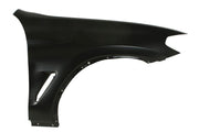 BMW X3 2021 ONWARDS FRONT WING FENDER RIGHT OFFSIDE DRIVERS SIDE PANEL