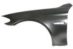 Load image into Gallery viewer, BMW 5 SERIES F10  F11 2011 – 2017 FRONT WING LEFT PASSENGERS SIDE ALUMINIUM
