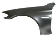 BMW 5 SERIES F10  F11 2011 – 2017 FRONT WING LEFT PASSENGERS SIDE ALUMINIUM