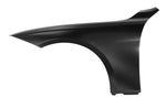 Load image into Gallery viewer, BMW 3 SERIES F30 2012 - 2019 FRONT WING LEFT PASSENGERS SIDE  PRIMED OEM QUALITY
