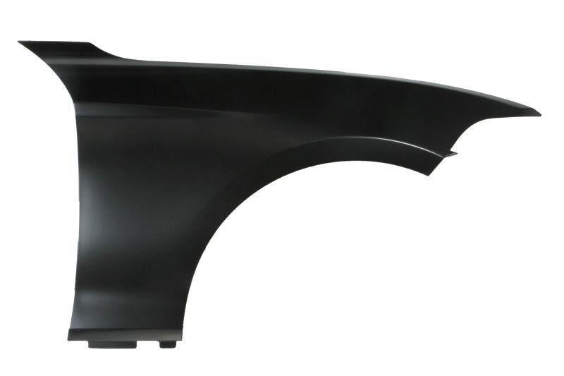 BMW 2 SERIES F22 F23 2014 - 2019 FRONT WING PRIMED RIGHT DRIVER SIDE NEW