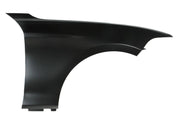 BMW 2 SERIES F22 F23 2014 - 2019 FRONT WING PRIMED RIGHT DRIVER SIDE NEW