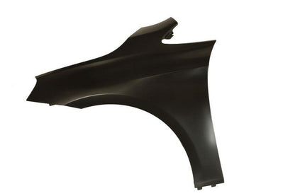 BMW 2 SERIES GRAN TOURER F46 2015 - 2022 FRONT WING FENDER LEFT PASSENGERS SIDE