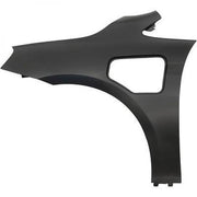BMW 2 SERIES ACTIVETOURER 2014 -2022  FRONT WING WITH CHARGING HOLE LEFT SIDE
