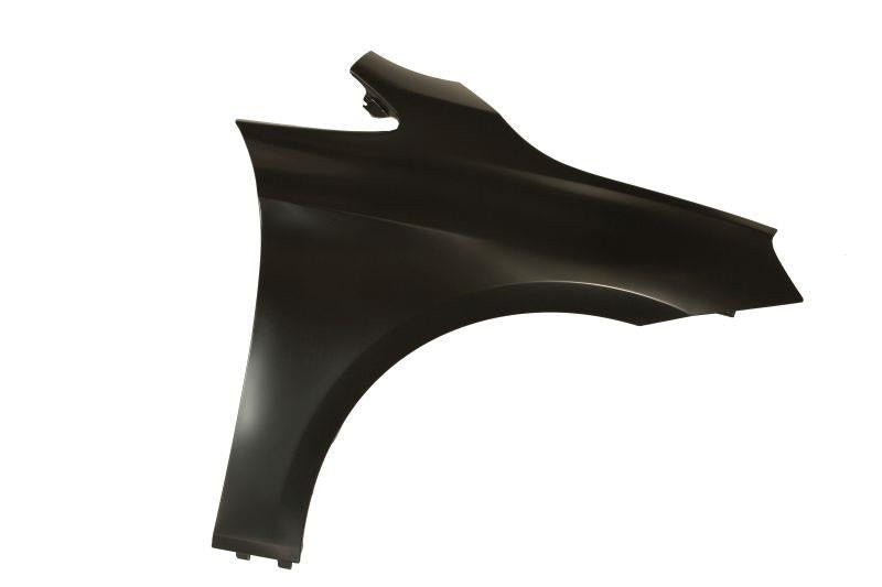 BMW 2 SERIES GRAN TOURER F46 2015 - 2022 FRONT WING FENDER RIGHT DRIVERS OFFSIDE