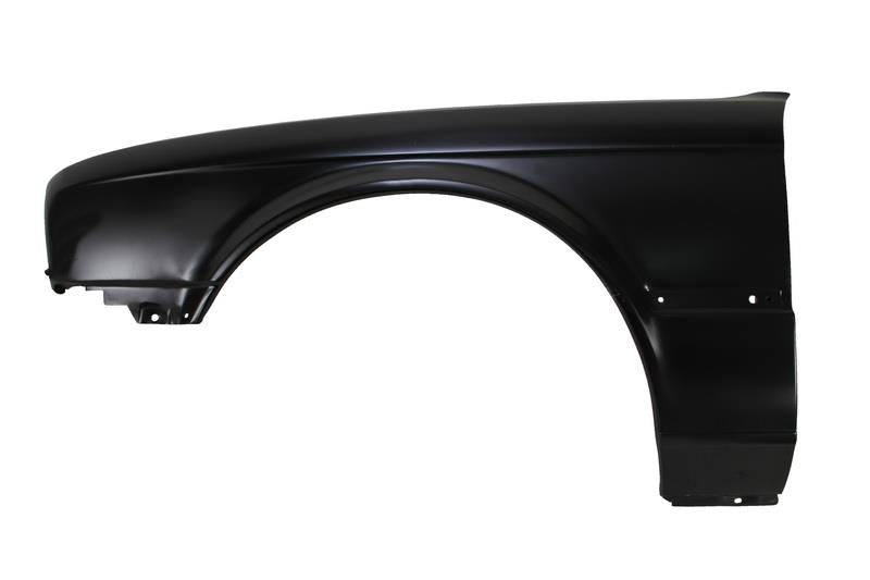 BMW 3 SERIES E30 1983 - 1991 FRONT WING LEFT PASSENGERS SIDE 41351968489