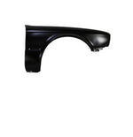 Load image into Gallery viewer, BMW 3 SERIES E30 1983 - 1991 FRONT WING RIGHT DRIVER SIDE 41351968490
