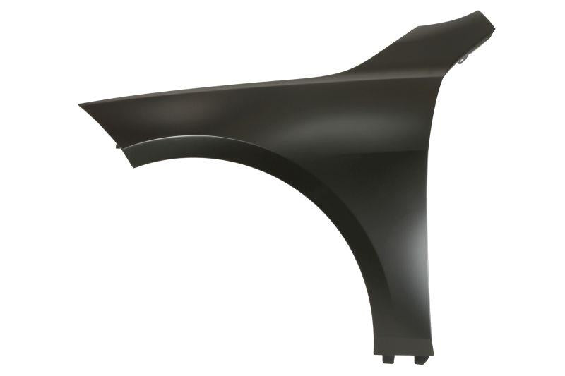 BMW 1 SERIES F40 2019 ON FRONT WING FENDER LEFT PASSENGERS SIDE 41009492431